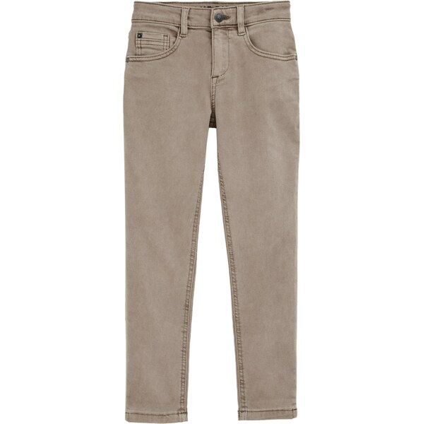 WE Fashion Džínsy brokátová 63135866