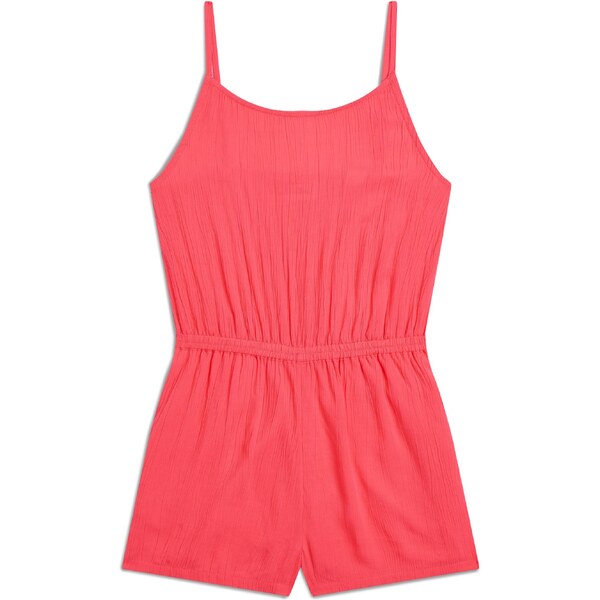 ONEILL Overal svetločervená 63095633