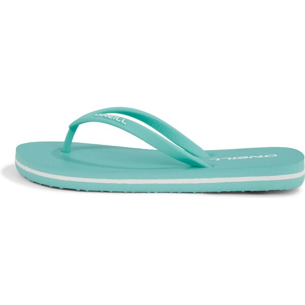 ONEILL Sandále tyrkysová 63167963