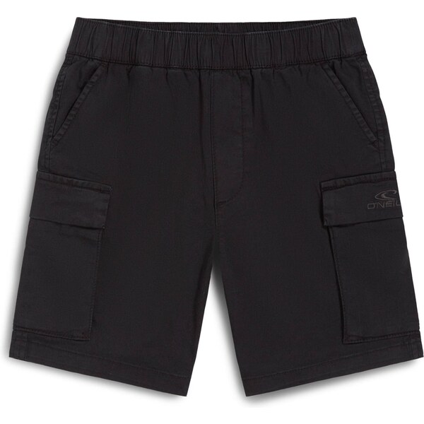 ONEILL Nohavice čierna 63136050