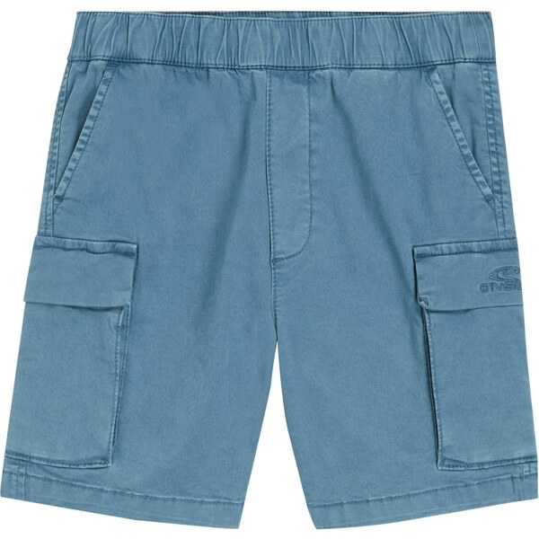 ONEILL Nohavice modrá 63136053