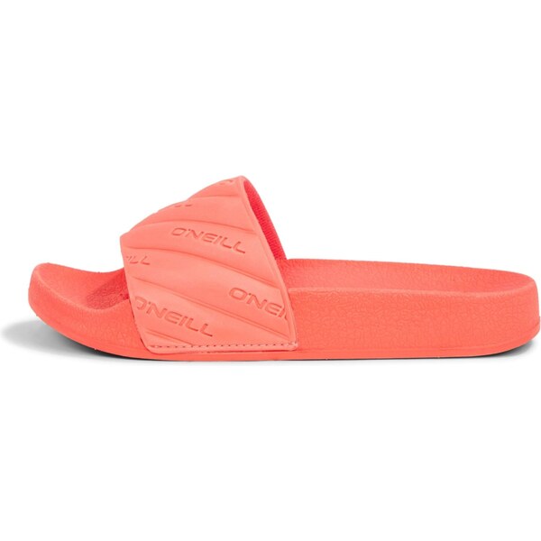 ONEILL Plážové / kúpacie topánky ružová 63095638