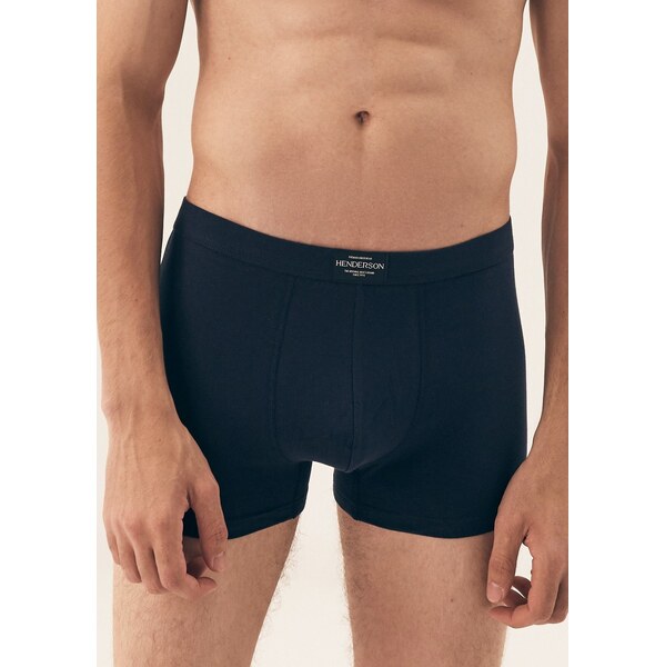 3PACK boxerky Henderson 42971 Main K002 63032717