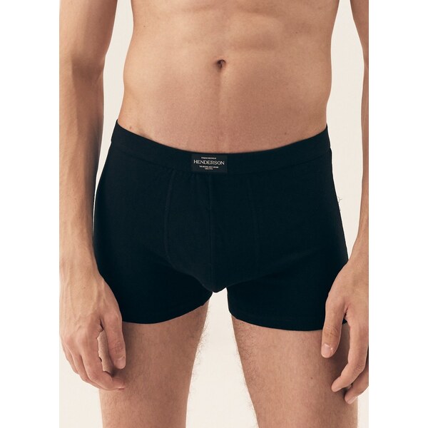 3PACK boxerky Henderson 42971 Main K001 63032718