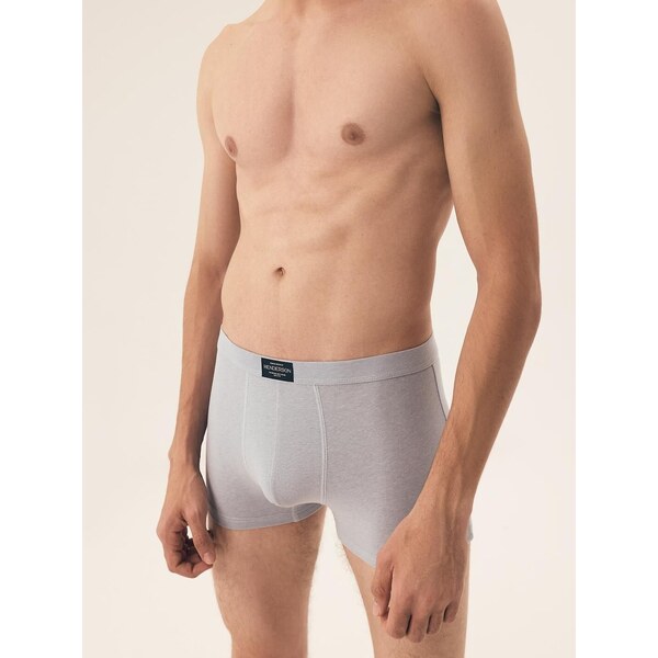 3PACK boxerky Henderson 42971 Main K004 63032720