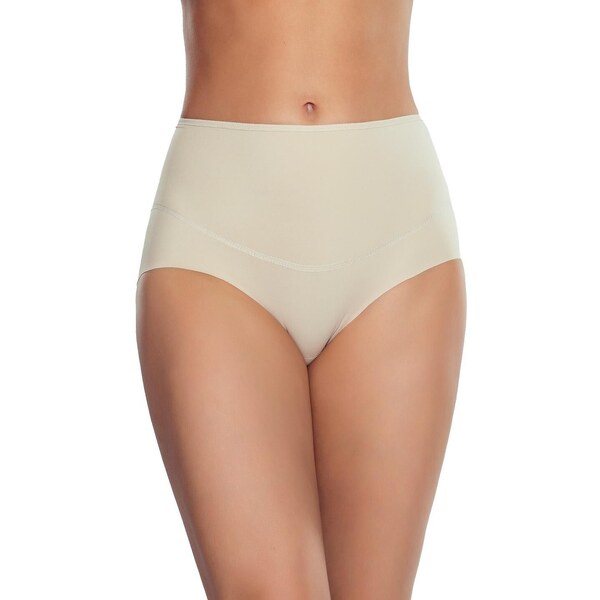 Formujúce nohavičky Eldar Vickia 63032762