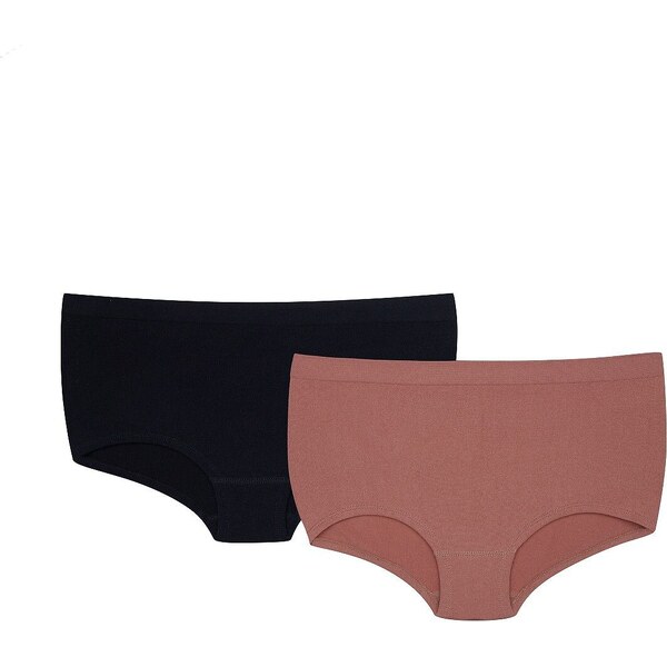 2PACK nohavičky Henderson Ladies 42857-K002 Bait 2 63032755