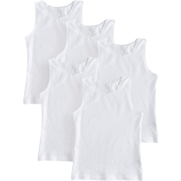 Next Tielko biela 63067494