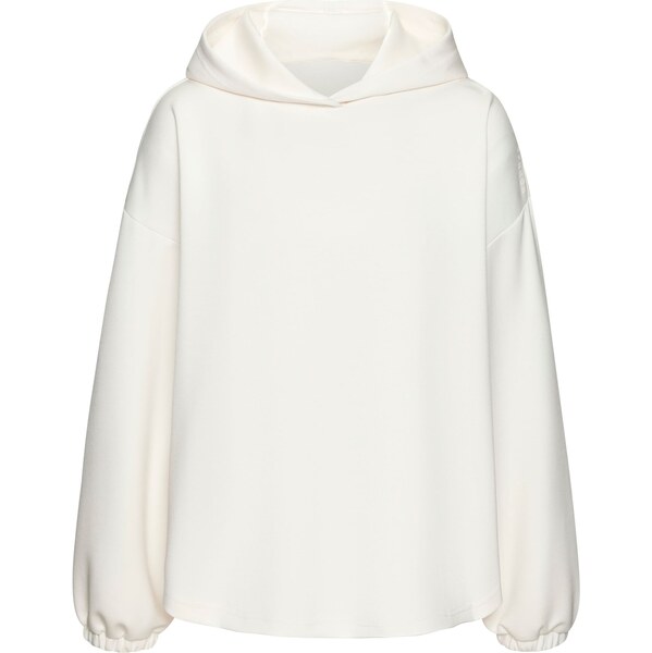 Copenhagen Studios Sveter biela 63164255