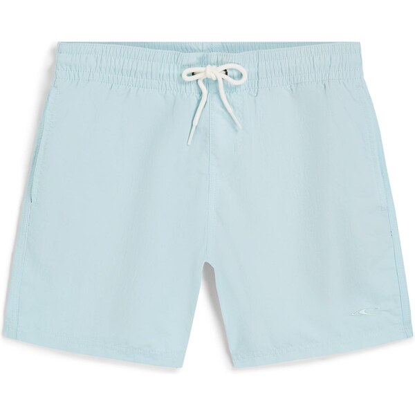 ONEILL Plavecké šortky svetlomodrá 63080237