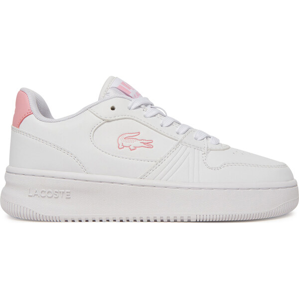 Sneakersy Lacoste 63032614