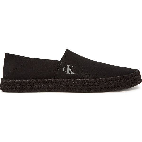 Espadrilky Calvin Klein Jeans 63033200