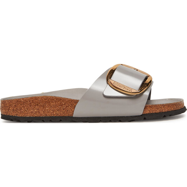 Šľapky Birkenstock 63033218