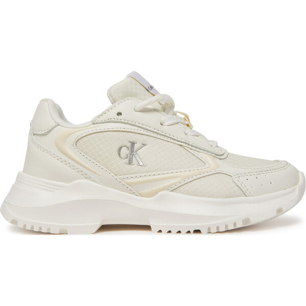 Sneakersy Calvin Klein Jeans 63032608