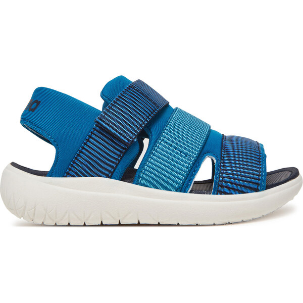 Sandále Reima 63033186