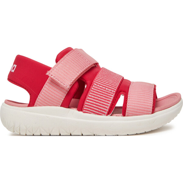 Sandále Reima 63032617