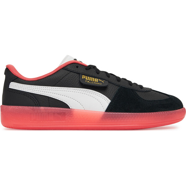 Sneakersy Puma 63493443