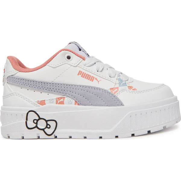 Sneakersy Puma 63494408