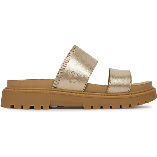 Šľapky Timberland 63032638