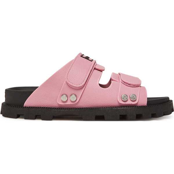 Šľapky Hunter 63033214