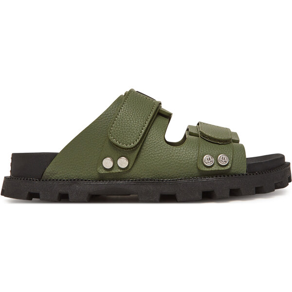 Šľapky Hunter 63032675