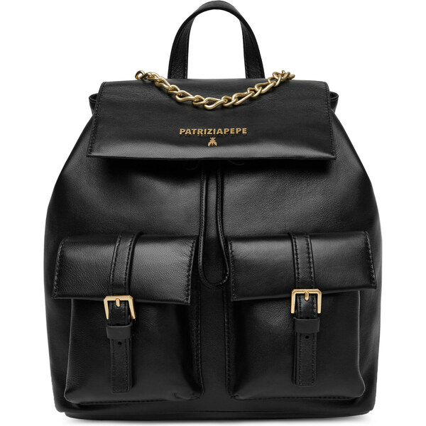 Ruksak Patrizia Pepe 62752866