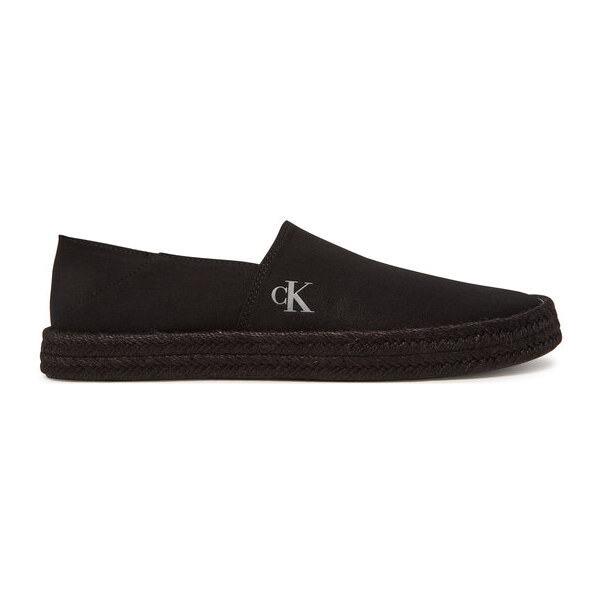 Espadrilky Calvin Klein Jeans 63033228