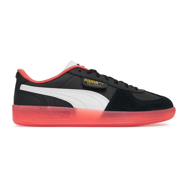 Sneakersy Puma 63033271