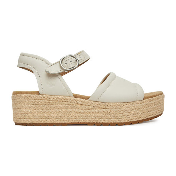 Espadrilky Timberland 63033275