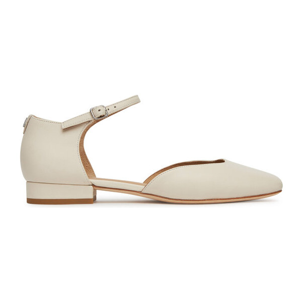 Poltopánky LAUREN RALPH LAUREN 63033291