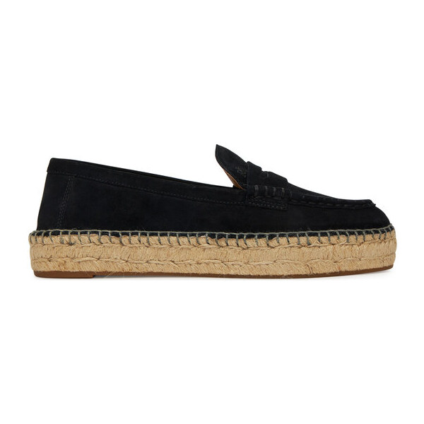 Espadrilky LAUREN RALPH LAUREN 63033293