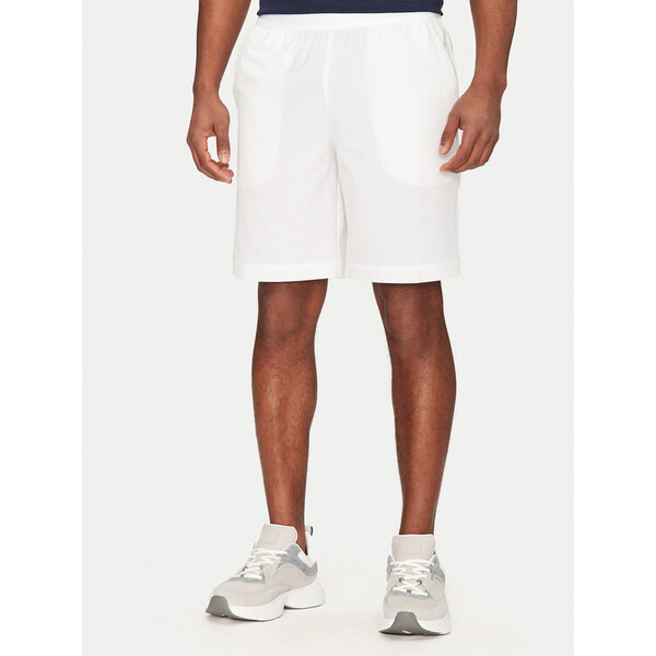 Tenisové šortky Lacoste 63033317