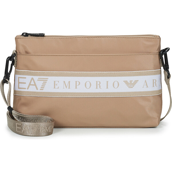 Emporio Armani EA7 Vrecúška/Malé kabelky 7W000357 Emporio Armani EA7 63033528