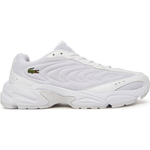 Sneakersy Lacoste 63034223