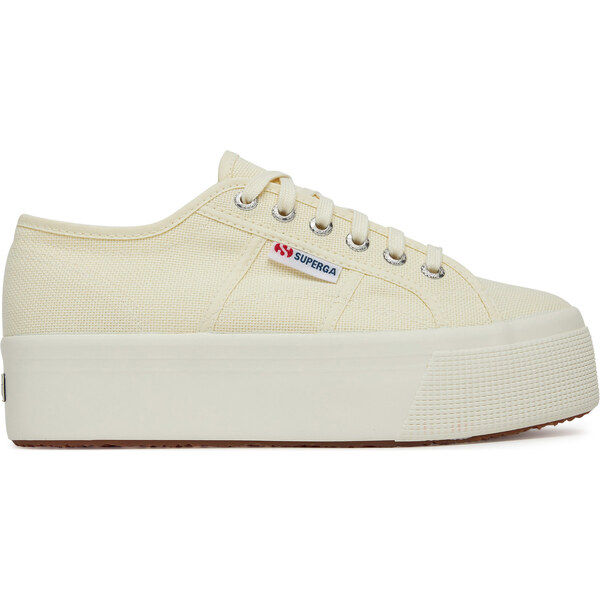 Tenisky Superga 63034227