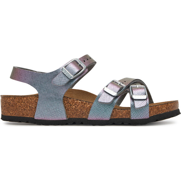 Sandále Birkenstock 63034226