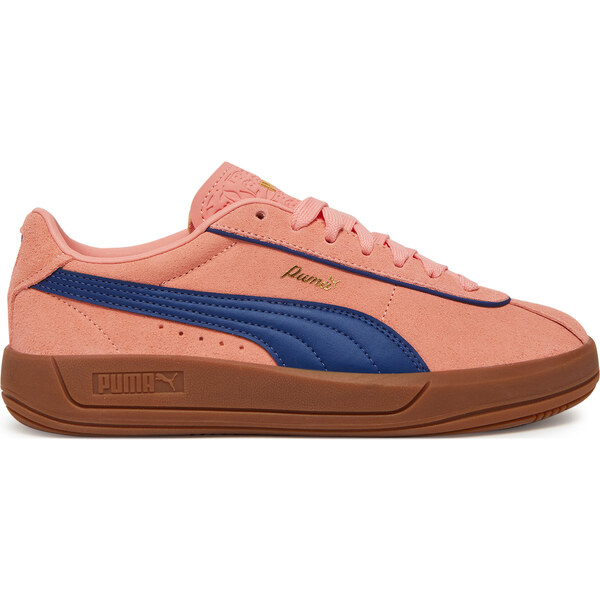 Sneakersy Puma 63493473