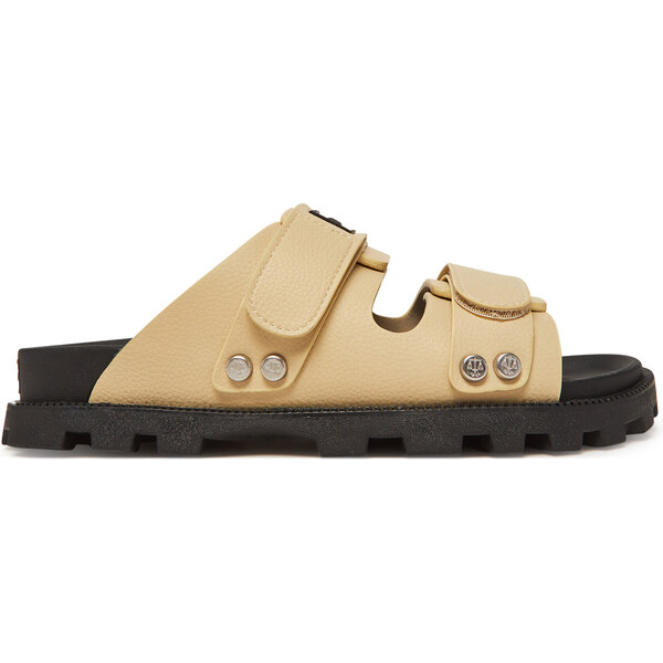 Šľapky Hunter 63034252