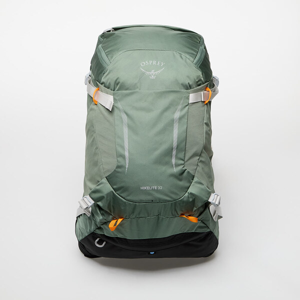 Batoh Osprey Hikelite Zip 3 Backpack Pine Leaf Green M/L 63034847