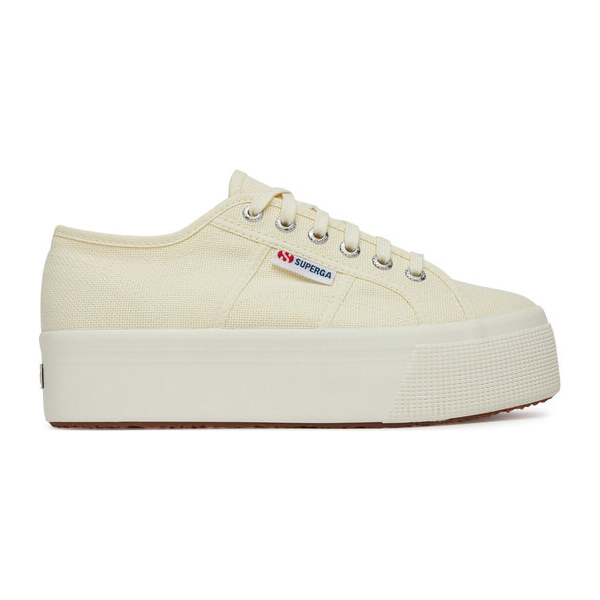 Tenisky Superga 63034289