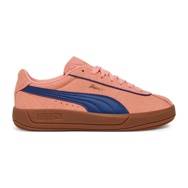 Sneakersy Puma 63034298