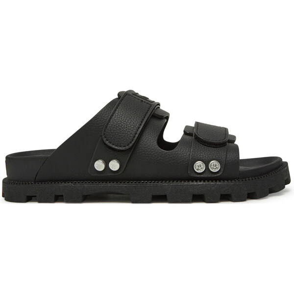 Šľapky Hunter 63034255