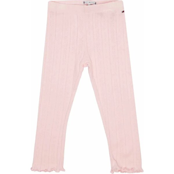 Tommy Hilfiger Legíny | Regular Fit 63034052