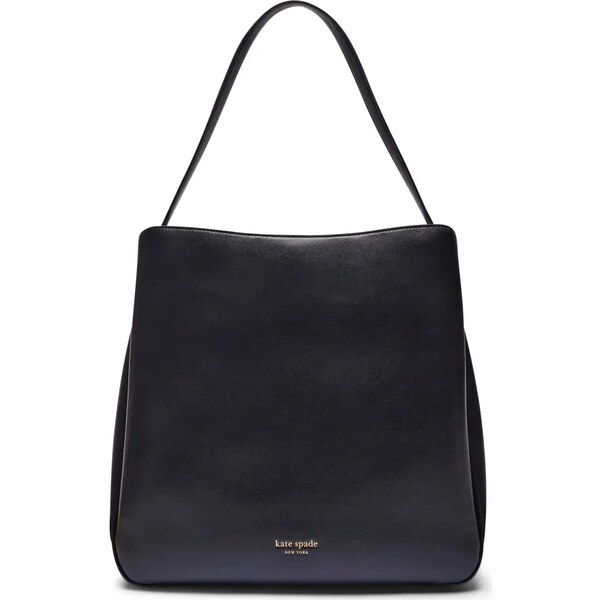 Kate Spade Kožená shopper kabelka Grace 63034067