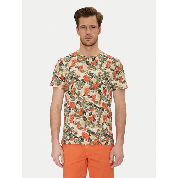 Tričko Blend 63073487