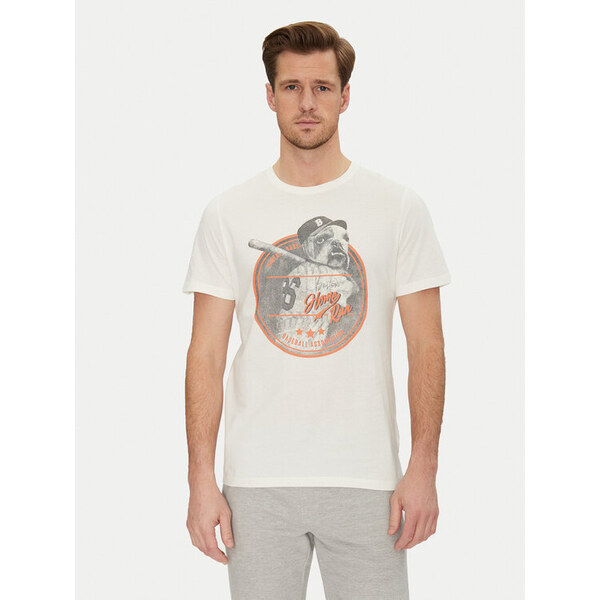 Tričko Blend 63073325