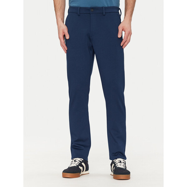 Bavlnené nohavice Blend 63073326