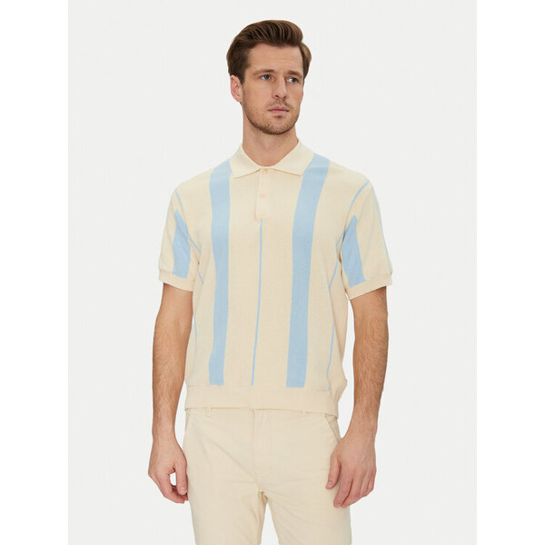 Polokošeľa Blend 63073598