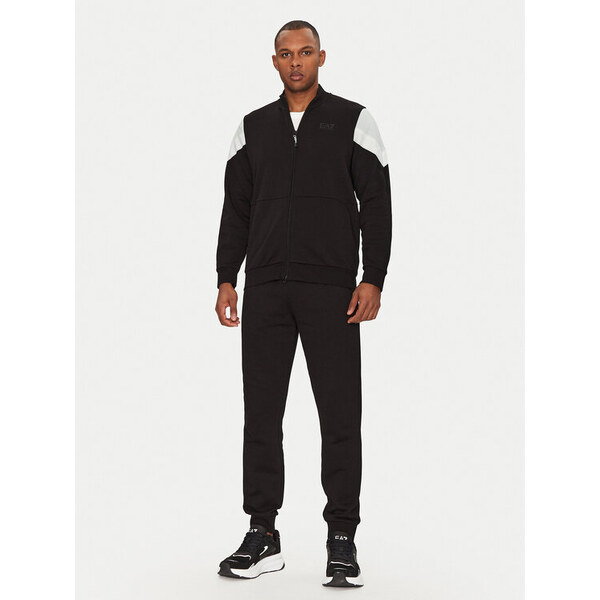 Tepláková súprava EA7 Emporio Armani 63034743