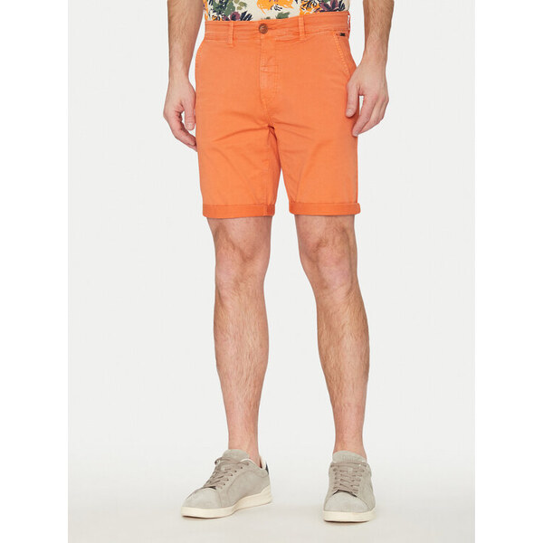 Bavlnené šortky Blend 63073676